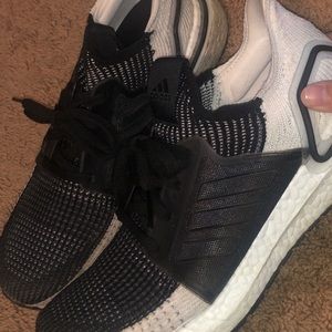 Adidas ultraboost